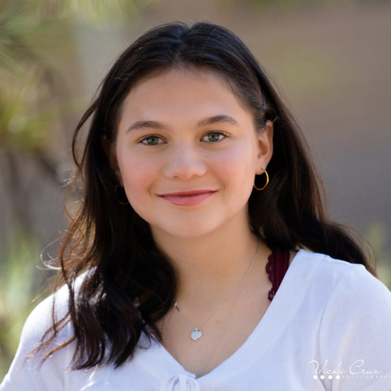 A Graduation To Remember - Lake Tahoe School